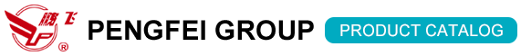 江蘇鵬飛集團(tuán)股份有限公司官網(wǎng)