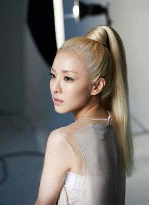 Dara's Dazzling Debut: Unpacking the Idol's Unexpected Foray into Culinary Arts!