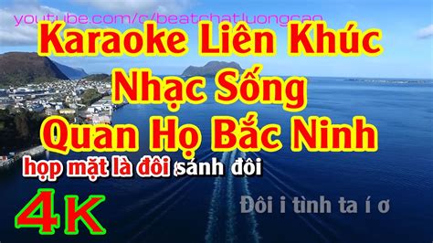 Khullar Karaoke Night: Ca khúc Ấn Độ và Quán Bar Bí Ẩn ở Hà Nội!