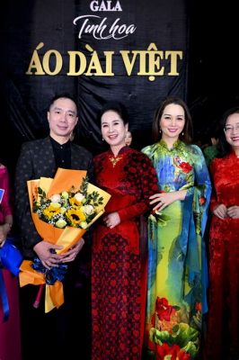 Gala Tình Yêu Của Germaine: Chuyện Tình Xôn Dạo & Nụ Hôn Bất Ngờ