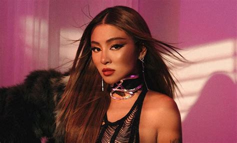 Never Have I Ever Concert: A Night of Hilarious Confessions with Nadine Lustre!