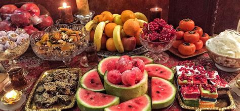 Yalda Night: A Persian Musical Journey with Yasmine Tahmasebi – Exclusive Interview and Behind-the-Scenes Insights!